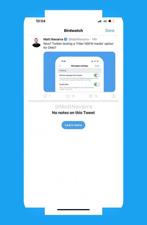 twitter下載官方下載同莽荒亂戰(zhàn)激活碼,實際案例解析說明_2DM_v6.722